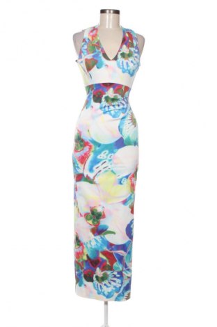 Šaty  Karen Millen, Velikost M, Barva Vícebarevné, Cena  3 949,00 Kč