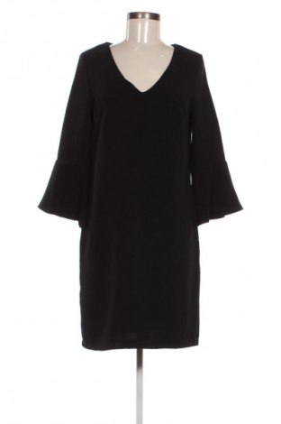 Kleid Kennet Street, Größe M, Farbe Schwarz, Preis 8,99 €