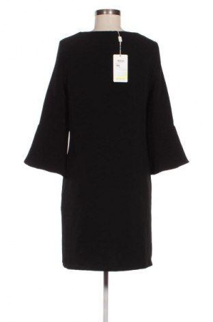 Kleid Kennet Street, Größe M, Farbe Schwarz, Preis 8,99 €