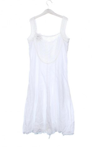 Šaty  Kensol, Velikost M, Barva Bílá, Cena  649,00 Kč