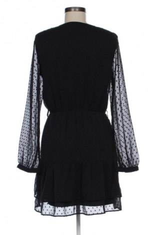 Ruha Kiabi, Méret M, Szín Fekete, Ár 3 376 Ft
