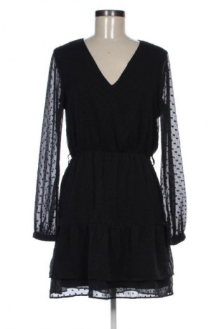 Ruha Kiabi, Méret M, Szín Fekete, Ár 3 376 Ft