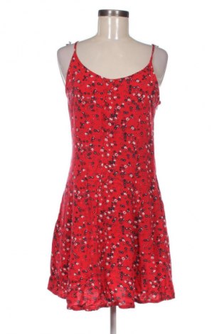 Ruha Kiabi, Méret M, Szín Sokszínű, Ár 2 879 Ft