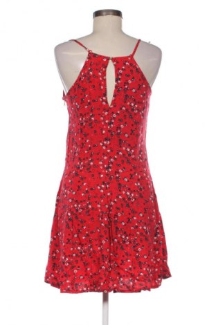 Ruha Kiabi, Méret M, Szín Sokszínű, Ár 2 879 Ft