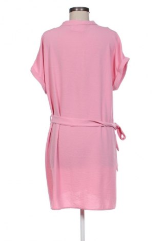 Kleid Kilky, Größe M, Farbe Rosa, Preis € 3,99