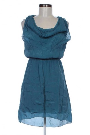 Šaty  King Kong, Velikost S, Barva Zelená, Cena  137,00 Kč