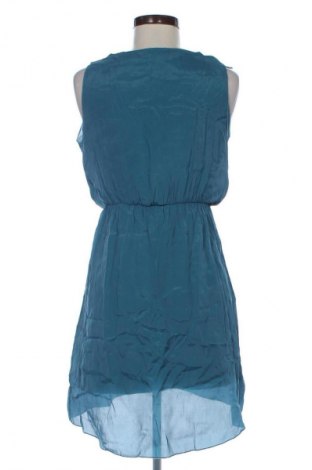 Šaty  King Kong, Velikost S, Barva Zelená, Cena  137,00 Kč