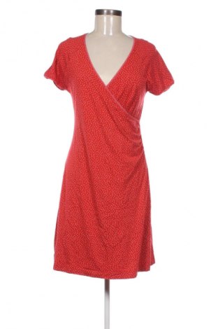 Kleid King Louie, Größe L, Farbe Mehrfarbig, Preis 20,99 €