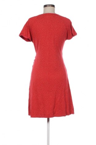 Kleid King Louie, Größe L, Farbe Mehrfarbig, Preis 20,99 €