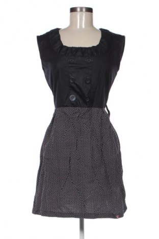 Šaty  Kling, Velikost M, Barva Vícebarevné, Cena  89,00 Kč