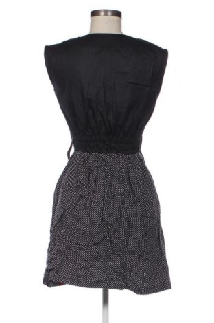 Šaty  Kling, Velikost M, Barva Vícebarevné, Cena  89,00 Kč