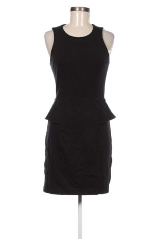 Ruha Kocca, Méret M, Szín Fekete, Ár 1 379 Ft