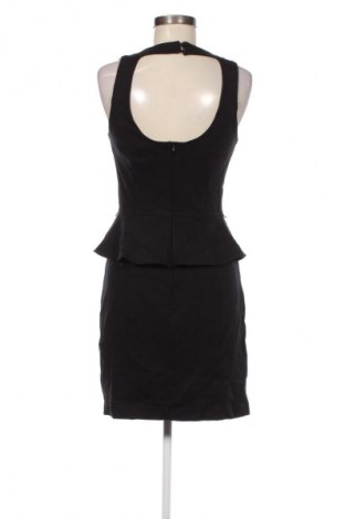 Ruha Kocca, Méret M, Szín Fekete, Ár 1 379 Ft