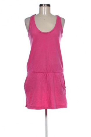 Ruha Koe, Méret M, Szín Rózsaszín, Ár 1 739 Ft