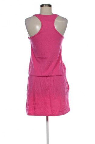 Ruha Koe, Méret M, Szín Rózsaszín, Ár 1 739 Ft