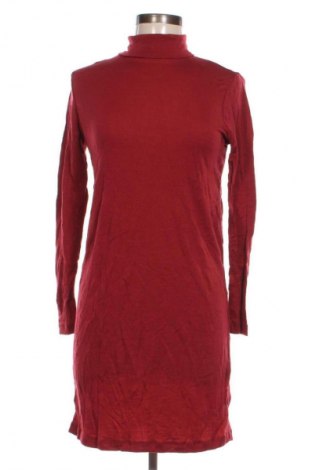 Šaty  Kookai, Velikost M, Barva Červená, Cena  1 299,00 Kč