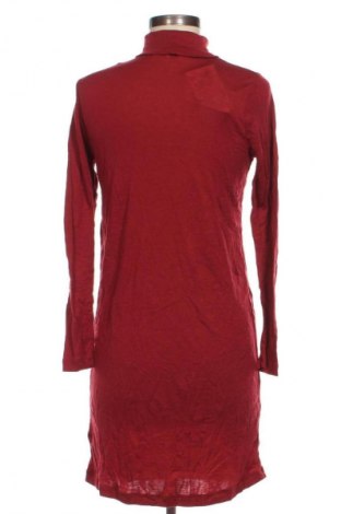 Šaty  Kookai, Velikost M, Barva Červená, Cena  1 299,00 Kč