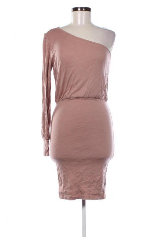 Ruha Kookai, Méret S, Szín Hamurózsaszín, Ár 5 629 Ft