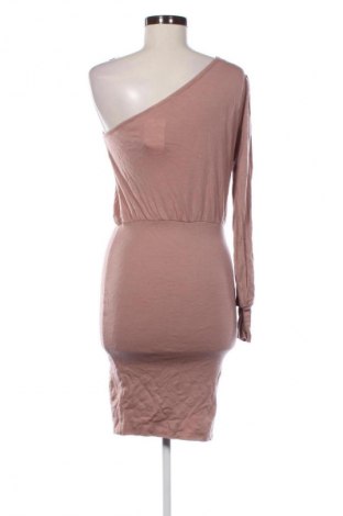 Ruha Kookai, Méret S, Szín Hamurózsaszín, Ár 5 629 Ft