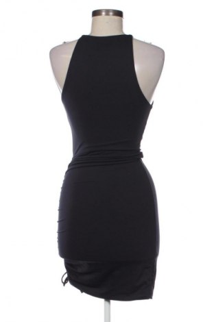 Šaty  Kookai, Velikost XS, Barva Černá, Cena  279,00 Kč