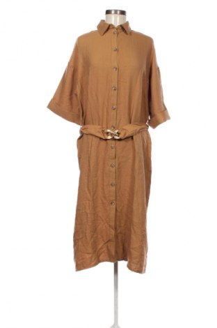 Ruha Koton, Méret XS, Szín Barna, Ár 15 799 Ft