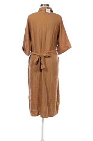 Ruha Koton, Méret XS, Szín Barna, Ár 15 799 Ft