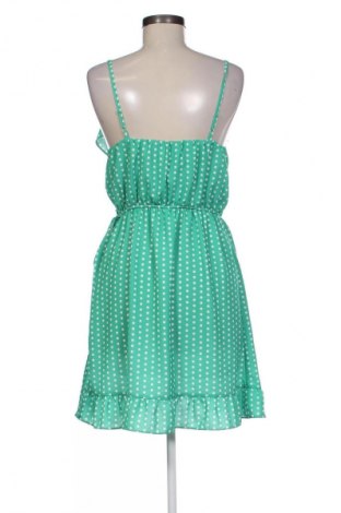 Ruha Koton, Méret M, Szín Sokszínű, Ár 3 769 Ft