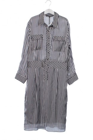 Ruha Koton, Méret M, Szín Sokszínű, Ár 4 209 Ft