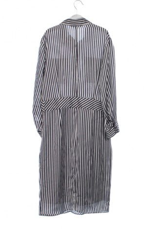 Ruha Koton, Méret M, Szín Sokszínű, Ár 4 209 Ft