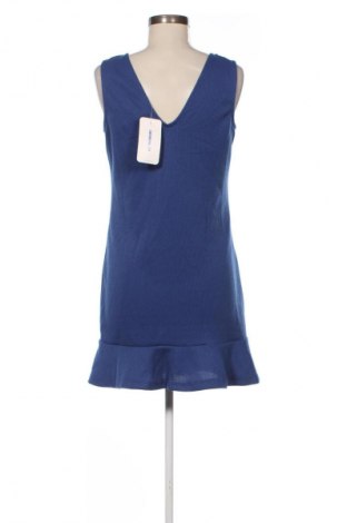 Ruha LC Waikiki, Méret M, Szín Kék, Ár 1 739 Ft