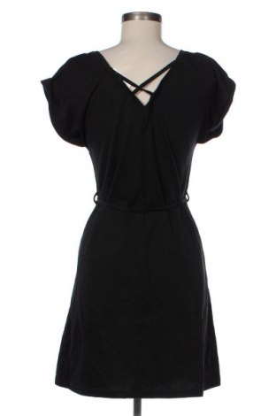 Рокля LC Waikiki, Размер S, Цвят Черен, Цена 4,86 €