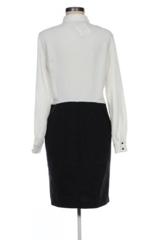 Рокля LC Waikiki, Размер M, Цвят Многоцветен, Цена 10,73 €