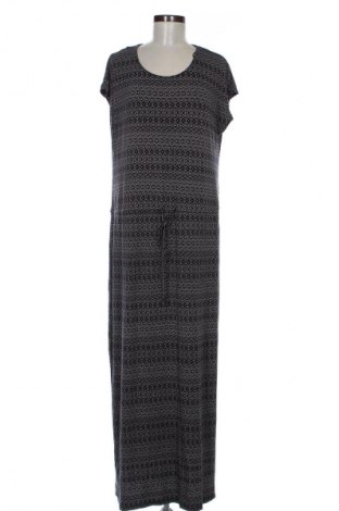 Sukienka LC Waikiki, Rozmiar L, Kolor Kolorowy, Cena 28,99 zł