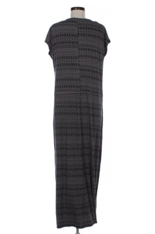 Sukienka LC Waikiki, Rozmiar L, Kolor Kolorowy, Cena 28,99 zł