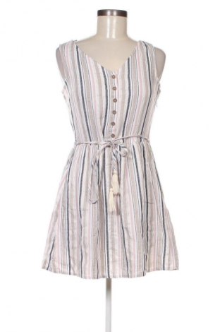 Sukienka LC Waikiki, Rozmiar M, Kolor Kolorowy, Cena 28,99 zł