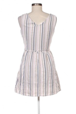 Sukienka LC Waikiki, Rozmiar M, Kolor Kolorowy, Cena 28,99 zł