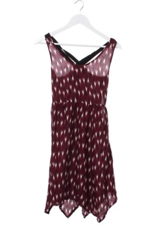 Sukienka LCW, Rozmiar M, Kolor Kolorowy, Cena 22,99 zł