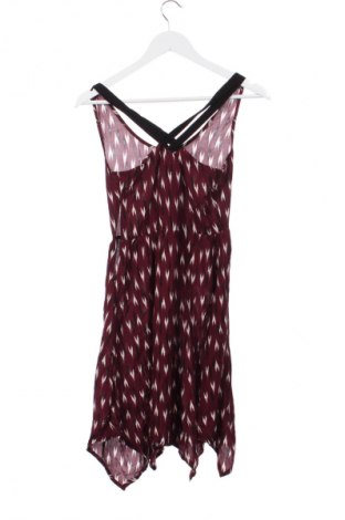 Sukienka LCW, Rozmiar M, Kolor Kolorowy, Cena 22,99 zł