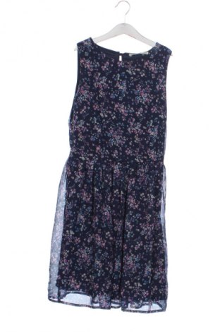 Kleid LCW, Größe S, Farbe Mehrfarbig, Preis € 4,99