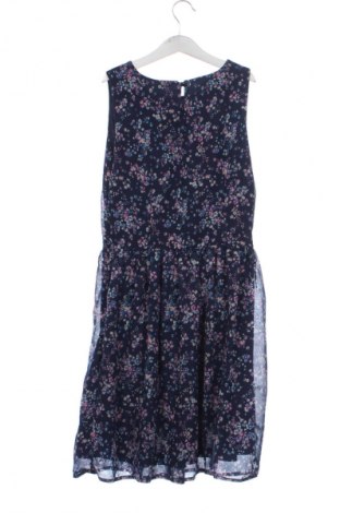 Kleid LCW, Größe S, Farbe Mehrfarbig, Preis € 4,99