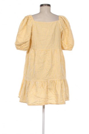 Sukienka LCW, Rozmiar M, Kolor Kolorowy, Cena 24,99 zł