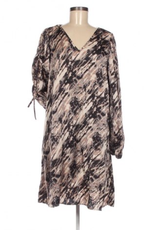 Ruha LOVE&DIVINE, Méret M, Szín Sokszínű, Ár 9 000 Ft