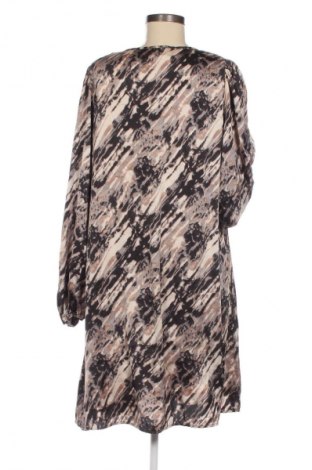 Ruha LOVE&DIVINE, Méret M, Szín Sokszínű, Ár 9 000 Ft