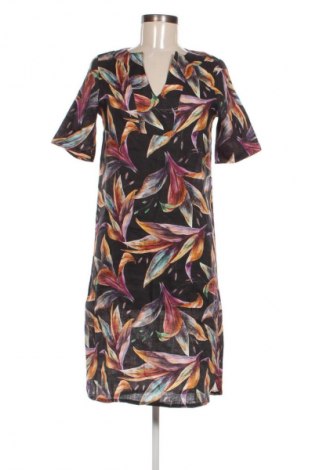 Рокля La Fee Maraboutee, Размер XS, Цвят Многоцветен, Цена 32,21 €