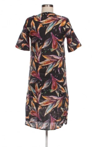 Рокля La Fee Maraboutee, Размер XS, Цвят Многоцветен, Цена 32,21 €