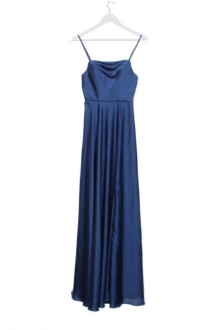 Kleid Laona, Größe XXS, Farbe Blau, Preis 54,99 €