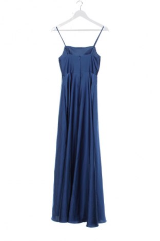 Kleid Laona, Größe XXS, Farbe Blau, Preis 54,99 €
