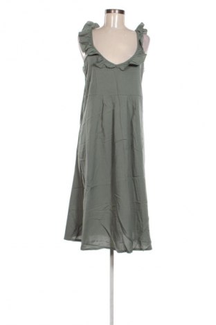 Sukienka Lascana, Rozmiar M, Kolor Zielony, Cena 213,99 zł