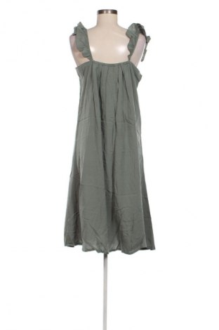 Sukienka Lascana, Rozmiar M, Kolor Zielony, Cena 213,99 zł