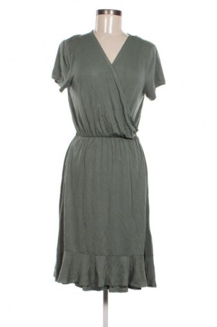 Sukienka Lascana, Rozmiar L, Kolor Zielony, Cena 213,99 zł